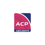 Logo-ACP.png