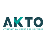 Logo-AKTO.png