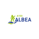Logo-ALBEA.png