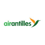 Logo-Air-Antilles.png
