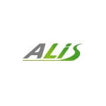 Logo-Alis-300x300-1.png