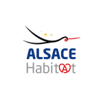 Logo-Alsace-Habitat-400x400-1.png