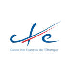 Logo-CFE.png