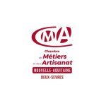 Logo-CMA-des-Deux-Sevres.png