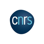 Logo-CNRS.png