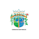 Logo-Commune-de-Saint-Francois.png