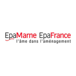 Logo-EPA-MARNE-400x400-1.png