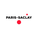 Logo-EPA-SACLAY-400x400-1.png