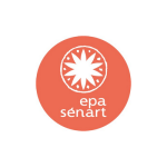 Logo-EPA-SENART-400x400-1.png
