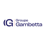 Logo-GAMBETTA-400x400-1.png