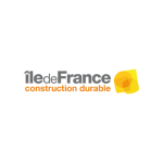 Logo-IDF-CD.png