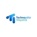 Logo-Mayotte-Technopole.png