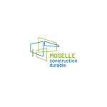 Logo-Moselle-CD.png