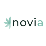 Logo-Novia.png