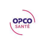 Logo-OPCO-Sante.png