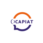 Logo-Ocapiat.png