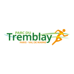 Logo-Parc-Tremblay.png