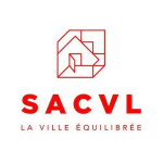 Logo-SACVL-300x300-1.png