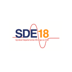 Logo-SDE-18.png