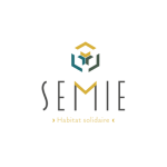 Logo-SEMIE-NIORT-400x400-1.png