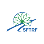 Logo-SFTRF-1.png