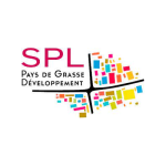 Logo-SPL-GRASSE-400x400-1.png