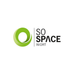 Logo-So-Space.png