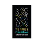 Logo-Terres-Caraibes.png