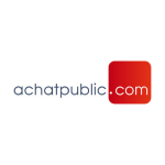 Logo-achatpublic.com_.png