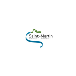 Logo-saint-martin-400x400-1.png