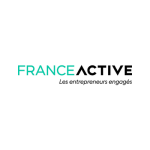 LogoFrance-Active-400x400-1.png